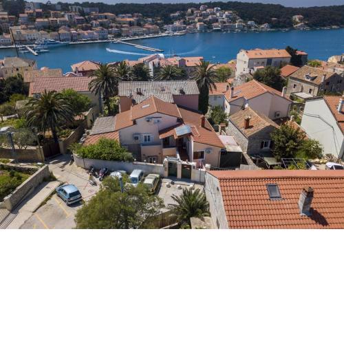 Apartments Goga