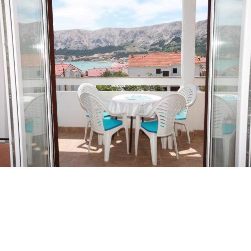 Apartments Goga