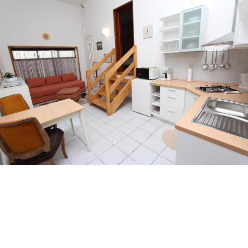Apartments Goga