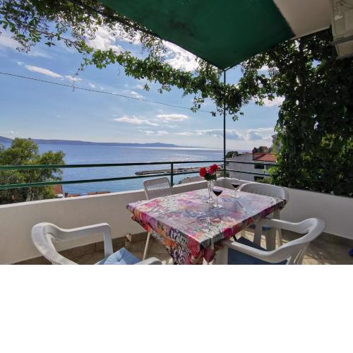 Apartments Gogi