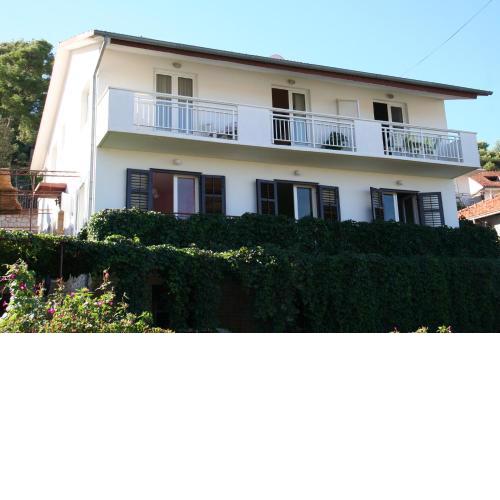 Apartments Goic