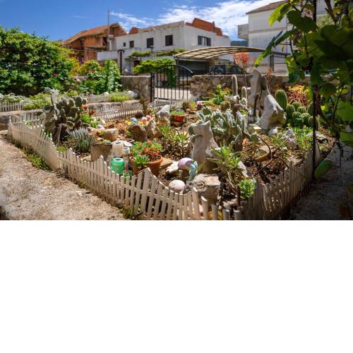 Apartments Gold - 300m from beach