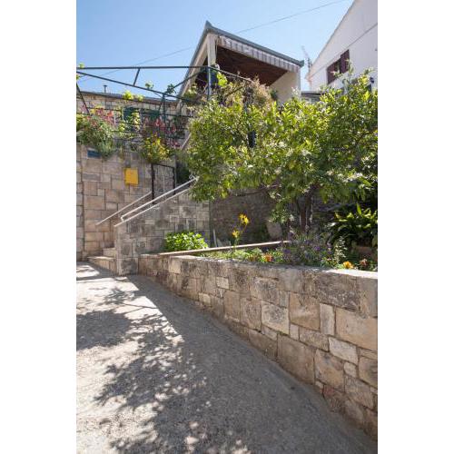 Apartments Gorana