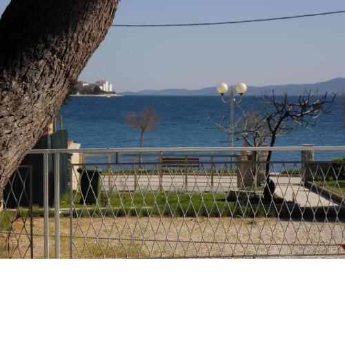 Apartments Gorda - 50m from the beach & parking