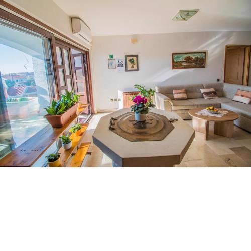 Apartments Grand & Plav in Krk