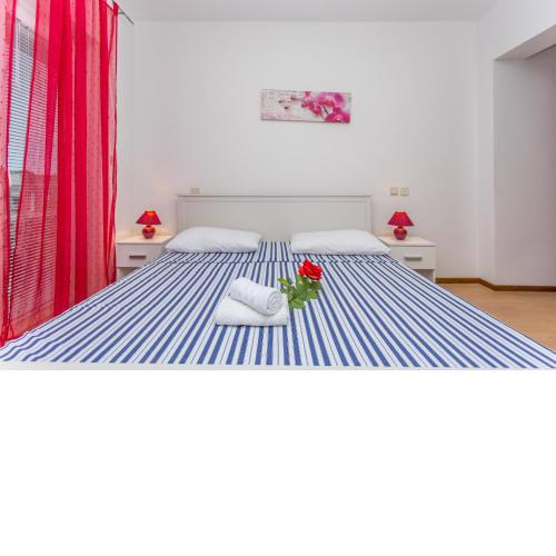 Apartments Grepo Sljeme