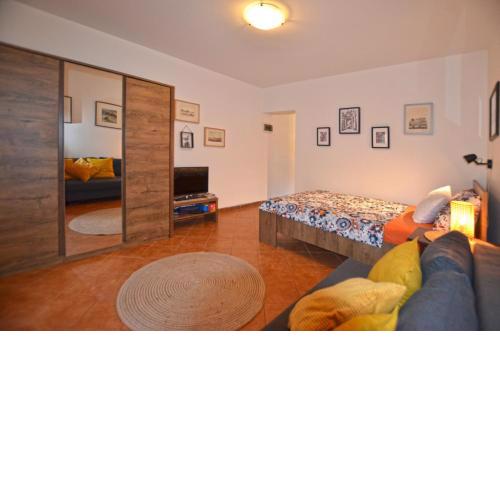 Apartments Greta