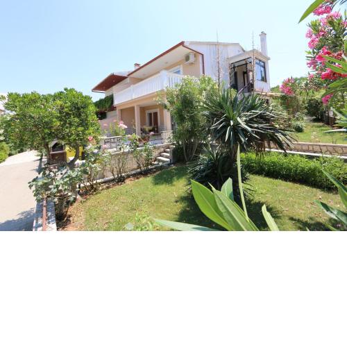 Apartments Grskovic G. Jesenovica