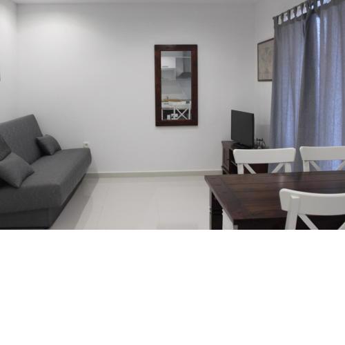 Apartments Helena