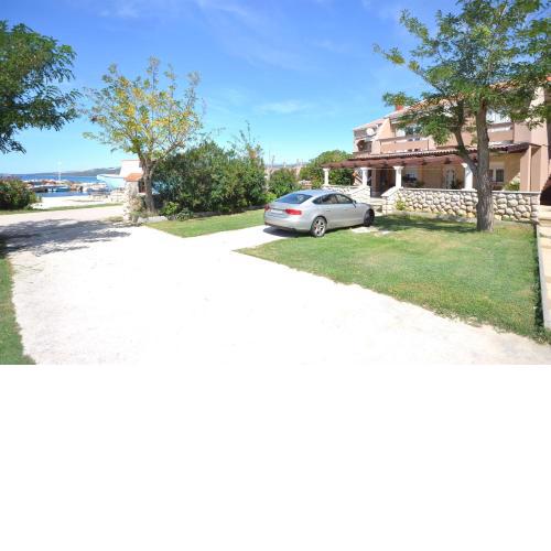 Apartments Hidden Beach Gem