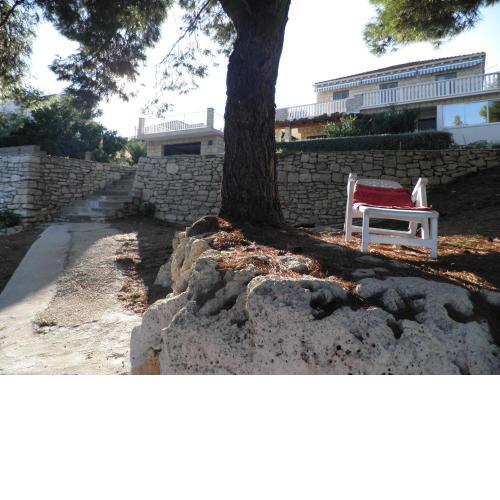 Apartments Holiday