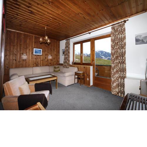 Apartments home Hermann Ramsau am Dachstein
