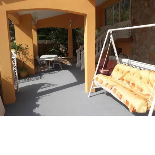 Apartments House Marija