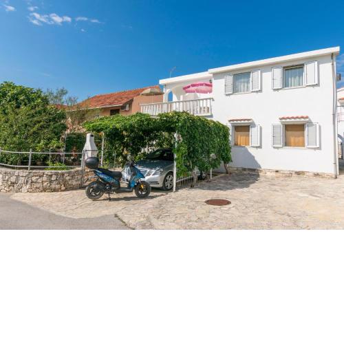 Apartments Ilona