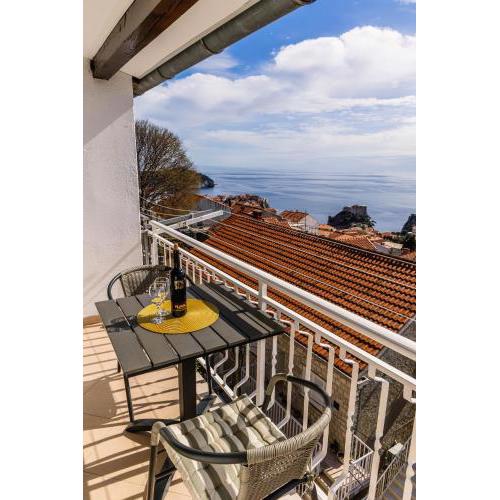 Apartments Imperijal Dubrovnik