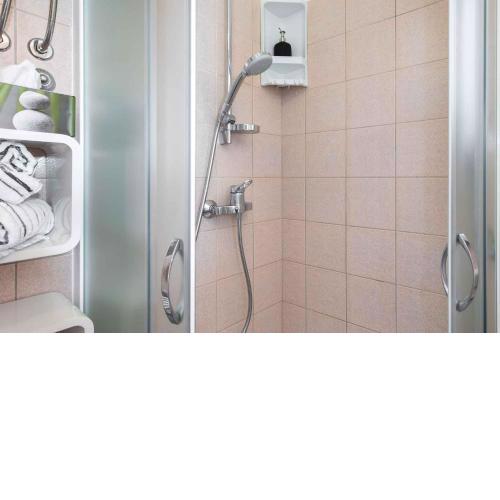 Apartments in Baska - Insel Krk 42194