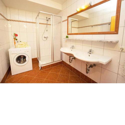 Apartments in Flachau - Salzburger Land 49982