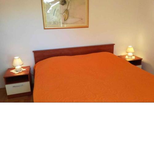 Apartments in Porec - Istrien 47127