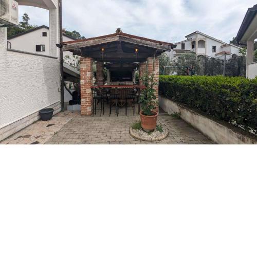 Apartments in Porec - Istrien 51165