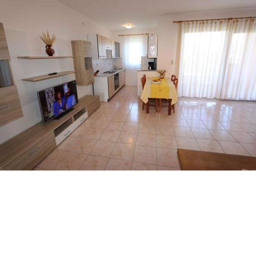 Apartments in Silo/Insel Krk 13430