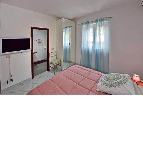 Apartments in Vranici/Porec - Istrien 47130