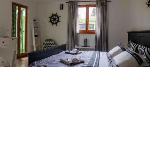 Apartments in Zadar - Zadar Riviera 40411