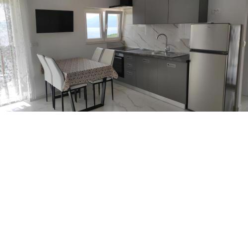 Apartments INBOX