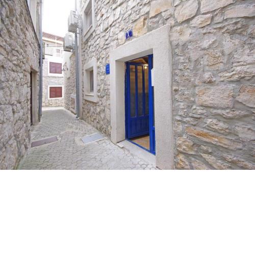 Apartments Ines