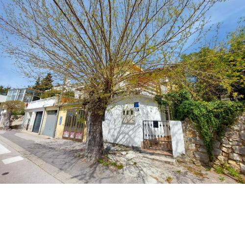 Apartments Ineska