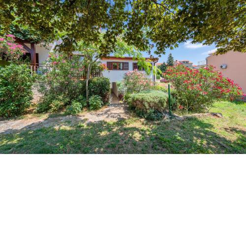 Apartments Ingrid 1699