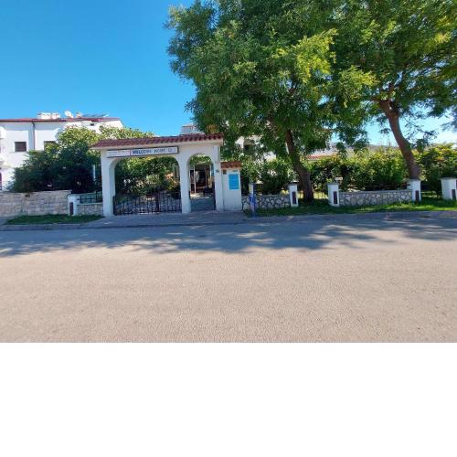 Apartments Istria Baska