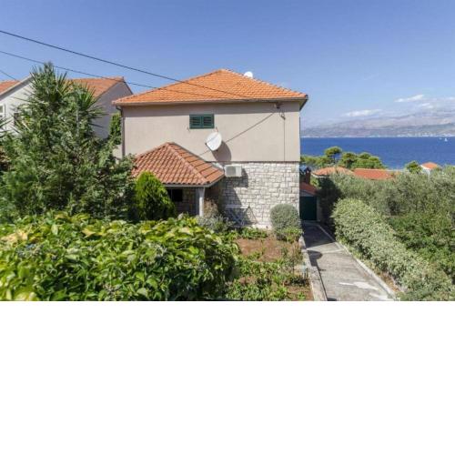 Apartments Ita 1