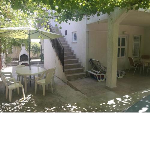 Apartments Iva i Marko