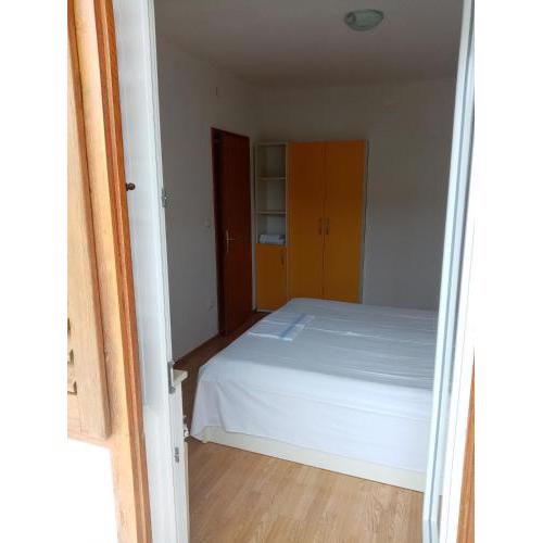 Apartments Iva