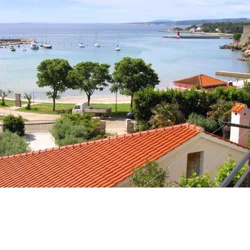 Apartments Iva
