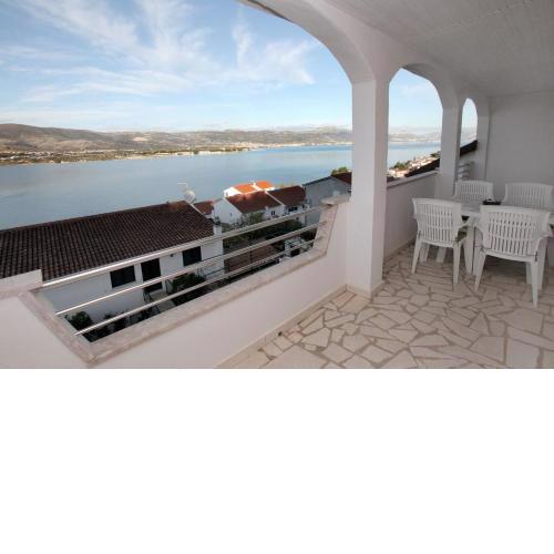 Apartments Iva
