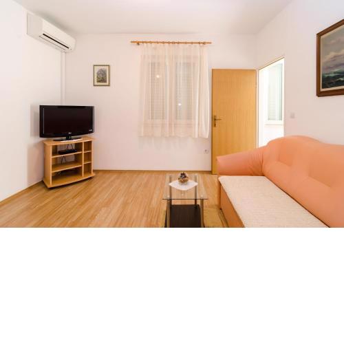 Apartments Ivan
