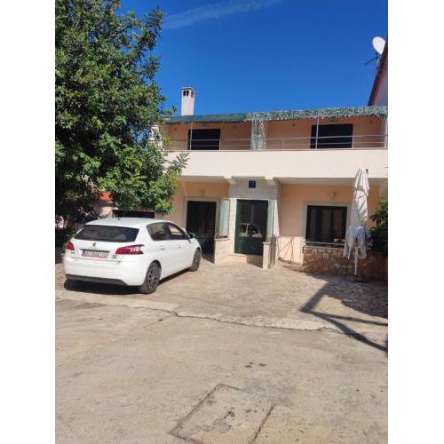 Apartments Ivana