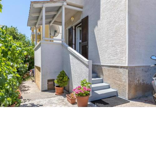 Apartments Ivana