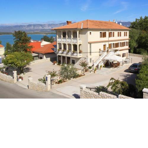 Apartments Ivanka C.