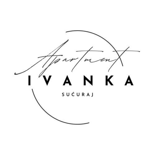 Apartments Ivanka