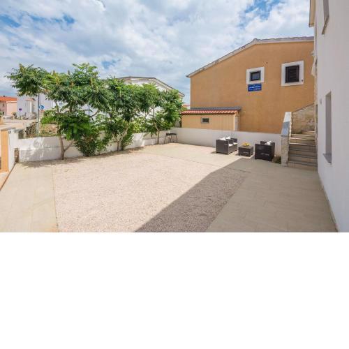 Apartments Ivanusevic