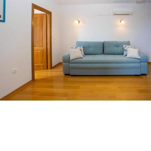 Apartments Ivica #6