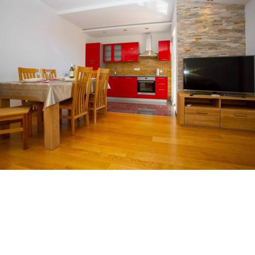 Apartments Ivica #8