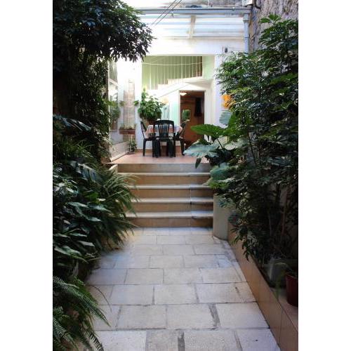 Apartments Ivica Split