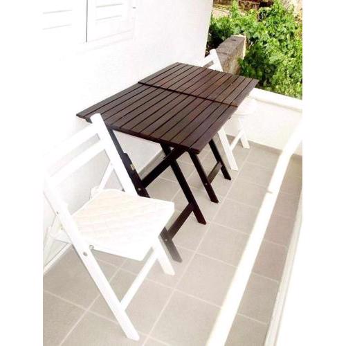 Apartments Jadra