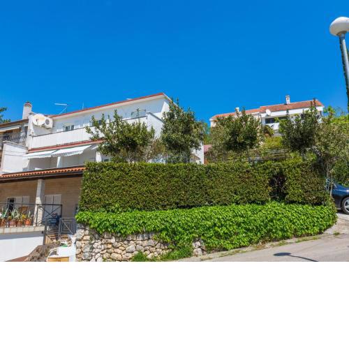 Apartments Jadranka