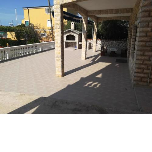Apartments Jakov
