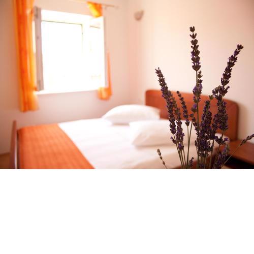 Apartments Jaksic