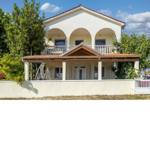 Apartments Jasna